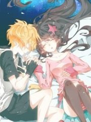 污芒果